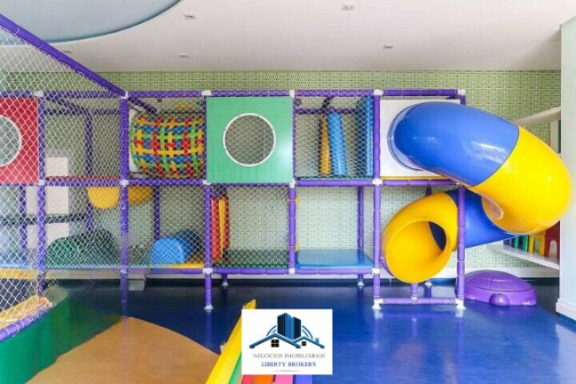 Imagem Apartamento com 2 Quartos à Venda, 97 m² em Jardim Independência - São Paulo Imagem Apartamento com 2 Quartos à Venda, 97 m² em Jardim Independência - São Paulo