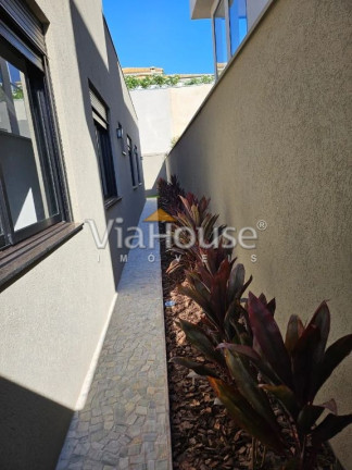 Imagem Casa de Condomínio com 4 Quartos à Venda, 370 m² em Vila Do Golfe - Ribeirão Preto Imagem Casa de Condomínio com 4 Quartos à Venda, 370 m² em Vila Do Golfe - Ribeirão Preto