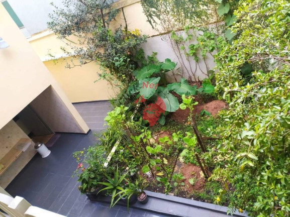 Imagem Sobrado com 4 Quartos à Venda, 291 m² em Dos Casa - São Bernardo Do Campo