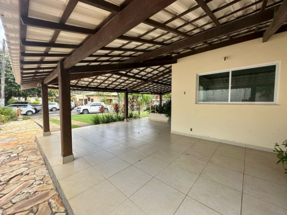 Imagem Imóvel com 5 Quartos à Venda, 500 m² em Patamares - Salvador Imagem Imóvel com 5 Quartos à Venda, 500 m² em Patamares - Salvador