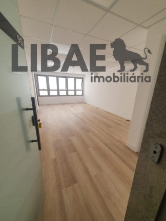 Imóvel Comercial à Venda, 32 m² em Perdizes - São Paulo
