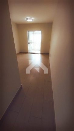Imagem Apartamento com 3 Quartos à Venda, 85 m² em Jardim Tupanci - Barueri Imagem Apartamento com 3 Quartos à Venda, 85 m² em Jardim Tupanci - Barueri