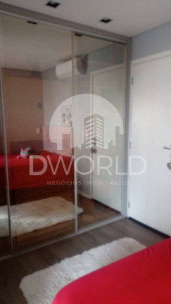 Imagem Imóvel com 2 Quartos à Venda, 67 m² em Jardim - Santo André Imagem Imóvel com 2 Quartos à Venda, 67 m² em Jardim - Santo André
