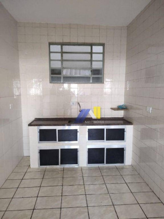 Imagem Apartamento com 3 Quartos para Alugar, 170 m² em Jardim Noronha - Pouso Alegre Imagem Apartamento com 3 Quartos para Alugar, 170 m² em Jardim Noronha - Pouso Alegre