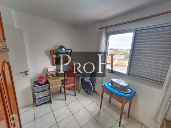 Imagem Apartamento com 2 Quartos à Venda, 63 m² em Vila Prudente - São Paulo Imagem Apartamento com 2 Quartos à Venda, 63 m² em Vila Prudente - São Paulo