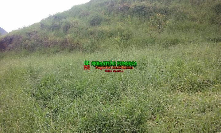 Imagem Chácara à Venda, 484.000 m² em São Francisco Xavier - São José Dos Campos Imagem Chácara à Venda, 484.000 m² em São Francisco Xavier - São José Dos Campos