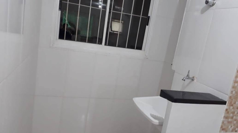Imagem Apartamento com 2 Quartos à Venda,  em Conceição - Osasco
