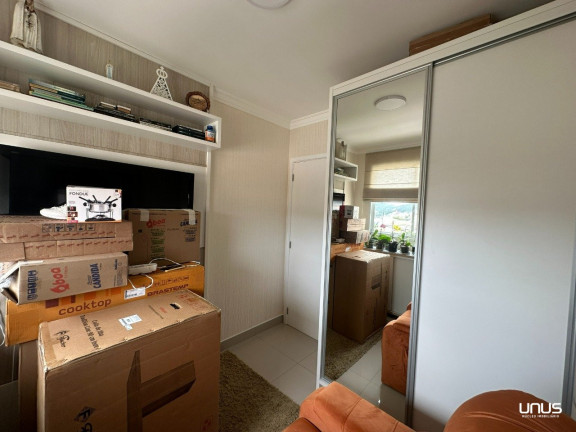 Imagem Apartamento com 3 Quartos à Venda, 100 m² em Jardim Cidade De Florianópolis - São José Imagem Apartamento com 3 Quartos à Venda, 100 m² em Jardim Cidade De Florianópolis - São José