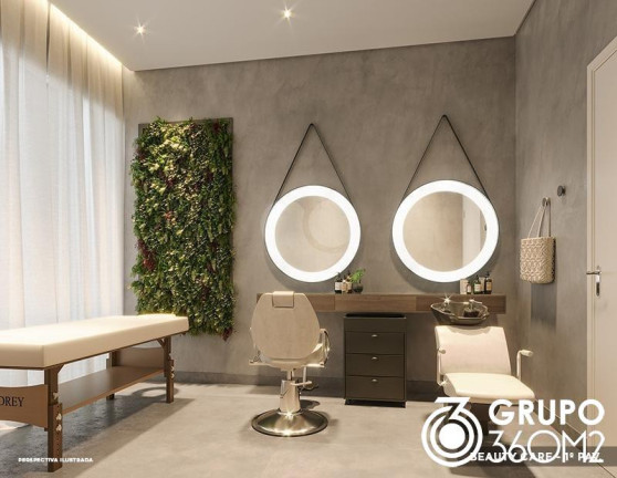 Imagem Apartamento com 2 Quartos à Venda, 58 m² em Jardim - Santo André Imagem Apartamento com 2 Quartos à Venda, 58 m² em Jardim - Santo André