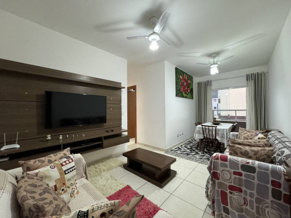 Imagem Apartamento com 2 Quartos à Venda, 85 m² em Itagua - Ubatuba Imagem Apartamento com 2 Quartos à Venda, 85 m² em Itagua - Ubatuba