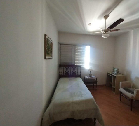 Imagem Apartamento com 3 Quartos à Venda, 140 m² em Vila Monumento - São Paulo Imagem Apartamento com 3 Quartos à Venda, 140 m² em Vila Monumento - São Paulo