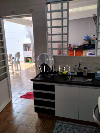 Imagem Casa com 3 Quartos à Venda, 161 m² em Jardim Do Lago - Jundiaí Imagem Casa com 3 Quartos à Venda, 161 m² em Jardim Do Lago - Jundiaí