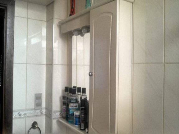 Imagem Imóvel com 1 Quarto à Venda, 58 m² em Bela Vista - São Paulo Imagem Imóvel com 1 Quarto à Venda, 58 m² em Bela Vista - São Paulo