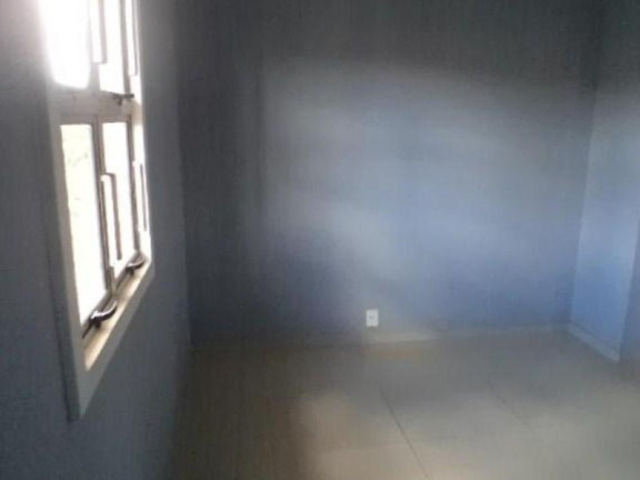 Imagem Apartamento com 3 Quartos à Venda, 69 m² em Parque Villa Flores - Sumaré