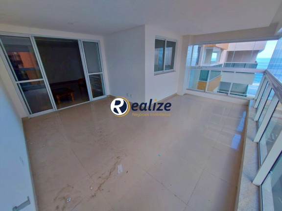 Imagem Imóvel com 3 Quartos à Venda, 115 m² em Praia Do Morro - Guarapari