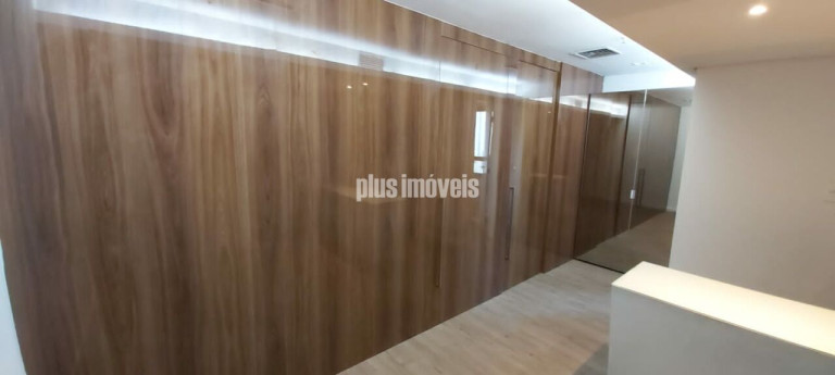 Imagem Imóvel Comercial à Venda, 49 m² em Jardim Paulista - São Paulo
