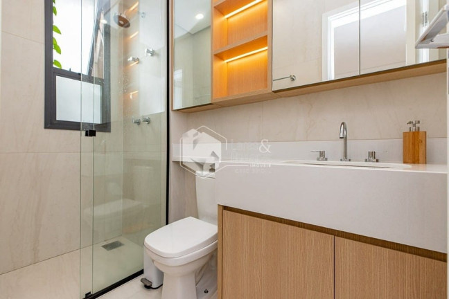 Imagem Apartamento com 2 Quartos à Venda, 165 m² em Cidade Monções - São Paulo Imagem Apartamento com 2 Quartos à Venda, 165 m² em Cidade Monções - São Paulo