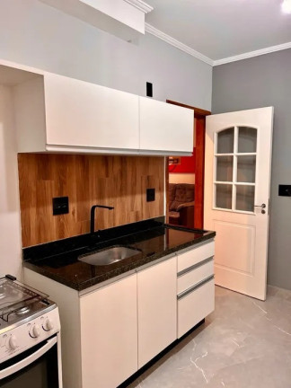 Imagem Imóvel com 2 Quartos à Venda, 68 m² em Parque Campolim - Sorocaba Imagem Imóvel com 2 Quartos à Venda, 68 m² em Parque Campolim - Sorocaba