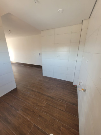 Imagem Apartamento com 2 Quartos à Venda, 52 m² em Parque Das Nações - Santo André Imagem Apartamento com 2 Quartos à Venda, 52 m² em Parque Das Nações - Santo André