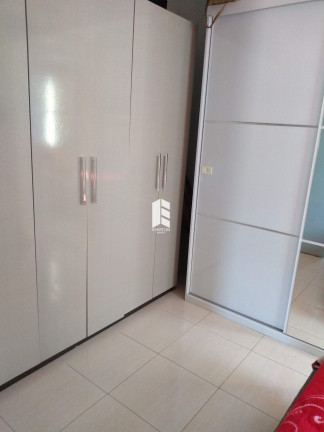 Imagem Casa com 2 Quartos à Venda,  em Nossa Senhora Do Rosário - Santa Maria