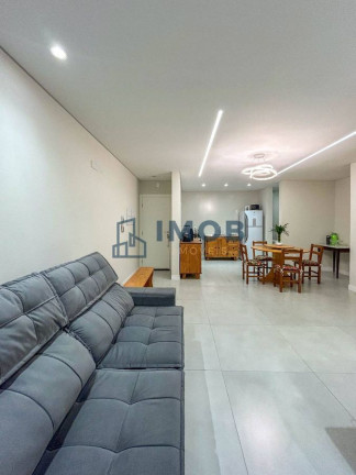 Foto do imóvel Apartamento com 2 Quartos à Venda, 73 m² em Centro - Jaraguá Do Sul