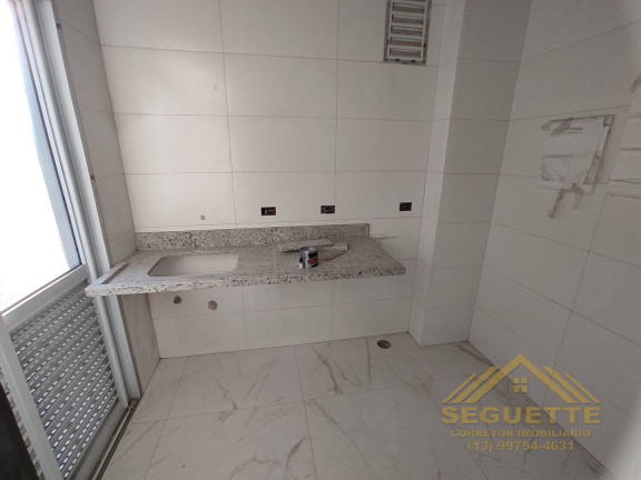 Imagem Casa de Condomínio com 6 Quartos à Venda, 310 m² em Riviera De São Lourenço - Bertioga Imagem Casa de Condomínio com 6 Quartos à Venda, 310 m² em Riviera De São Lourenço - Bertioga