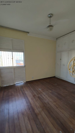 Imagem Imóvel com 2 Quartos à Venda, 84 m² em Garcia - Salvador Imagem Imóvel com 2 Quartos à Venda, 84 m² em Garcia - Salvador