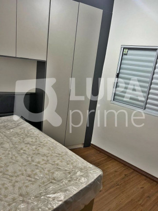 Imagem Casa com 2 Quartos à Venda, 70 m² em Vila Maria Alta - São Paulo
