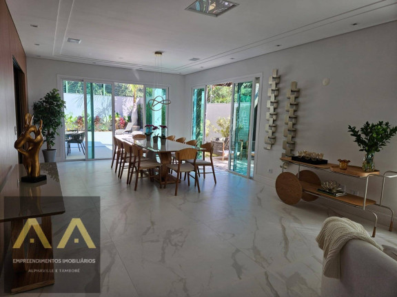Imagem Casa com 4 Quartos à Venda, 523 m² em Alphaville - Santana De Parnaíba Imagem Casa com 4 Quartos à Venda, 523 m² em Alphaville - Santana De Parnaíba