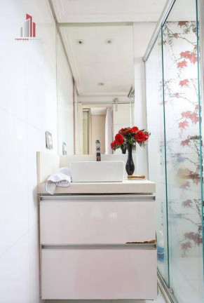 Imagem Apartamento com 2 Quartos à Venda, 65 m² em Vila Albertina - São Paulo Imagem Apartamento com 2 Quartos à Venda, 65 m² em Vila Albertina - São Paulo