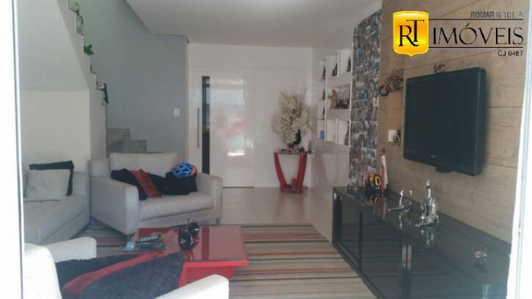 Imagem Cobertura com 4 Quartos à Venda, 384 m² em Balneário Das Dunas - Cabo Frio Imagem Cobertura com 4 Quartos à Venda, 384 m² em Balneário Das Dunas - Cabo Frio