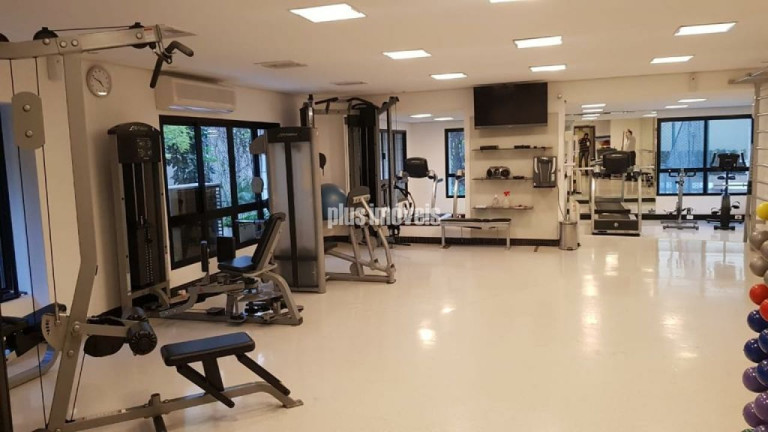 Imagem Apartamento com 4 Quartos à Venda, 380 m² em Santa Cecília - São Paulo Imagem Apartamento com 4 Quartos à Venda, 380 m² em Santa Cecília - São Paulo