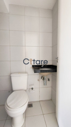 Imagem Casa de Condomínio com 3 Quartos à Venda,  em Lagoa Redonda - Fortaleza