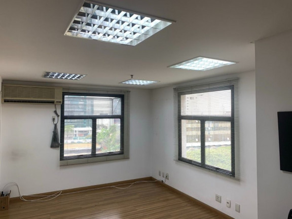Imagem Imóvel à Venda, 42 m² em Av Paulista - São Paulo Imagem Imóvel à Venda, 42 m² em Av Paulista - São Paulo