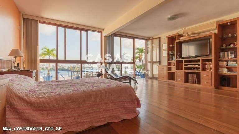 Imagem Cobertura com 3 Quartos à Venda, 400 m² em Lagoa - Rio De Janeiro Imagem Cobertura com 3 Quartos à Venda, 400 m² em Lagoa - Rio De Janeiro