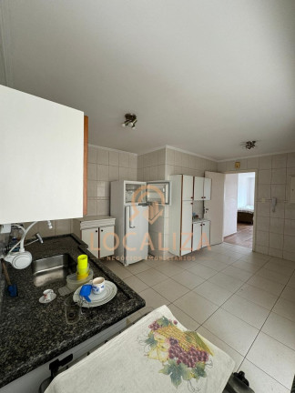 Imagem Imóvel com 3 Quartos à Venda, 118 m² em Jardim Apolo - São José Dos Campos Imagem Imóvel com 3 Quartos à Venda, 118 m² em Jardim Apolo - São José Dos Campos
