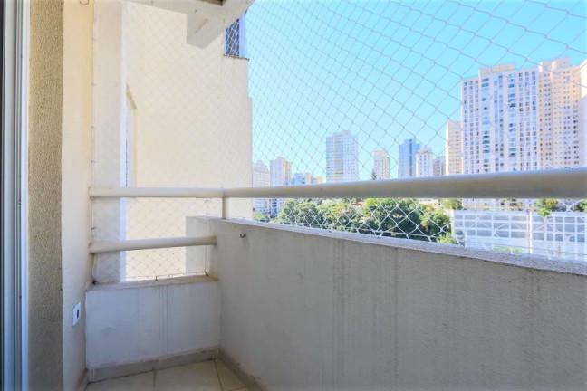 Imagem Apartamento com 1 Quarto à Venda, 41 m² em Bela Vista - São Paulo Imagem Apartamento com 1 Quarto à Venda, 41 m² em Bela Vista - São Paulo