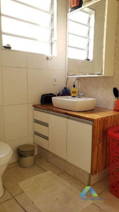 Imagem Casa com 3 Quartos à Venda, 260 m² em Cambuci - São Paulo Imagem Casa com 3 Quartos à Venda, 260 m² em Cambuci - São Paulo