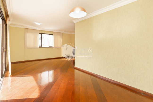 Imagem Apartamento com 4 Quartos à Venda, 162 m² em Vila Andrade - São Paulo Imagem Apartamento com 4 Quartos à Venda, 162 m² em Vila Andrade - São Paulo