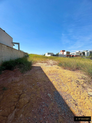 Imagem Terreno em Condomínio à Venda, 600 m² em Condomínio Morada Do Sol - Mairiporã Imagem Terreno em Condomínio à Venda, 600 m² em Condomínio Morada Do Sol - Mairiporã