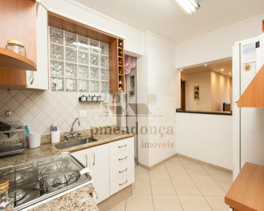 Imagem Apartamento com 3 Quartos à Venda, 90 m² em Perdizes - São Paulo Imagem Apartamento com 3 Quartos à Venda, 90 m² em Perdizes - São Paulo