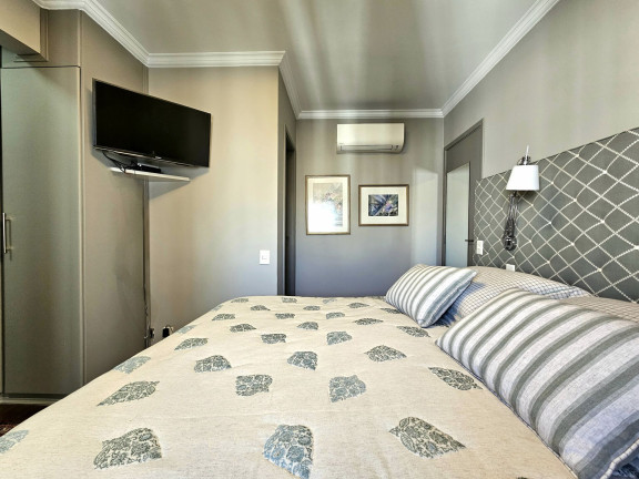 Imagem Apartamento com 3 Quartos à Venda, 162 m² em Indianópolis - São Paulo Imagem Apartamento com 3 Quartos à Venda, 162 m² em Indianópolis - São Paulo