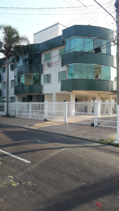 Imagem Apartamento com 3 Quartos à Venda, 164 m² em Centro - Torres