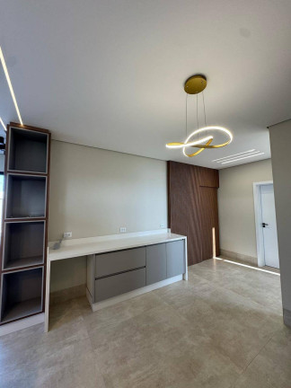 Imagem Casa com 3 Quartos à Venda, 375 m² em Granresidence - Arapongas Imagem Casa com 3 Quartos à Venda, 375 m² em Granresidence - Arapongas