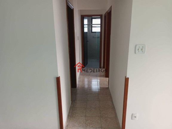 Imagem Apartamento com 3 Quartos à Venda, 120 m² em Canto Do Forte - Praia Grande Imagem Apartamento com 3 Quartos à Venda, 120 m² em Canto Do Forte - Praia Grande