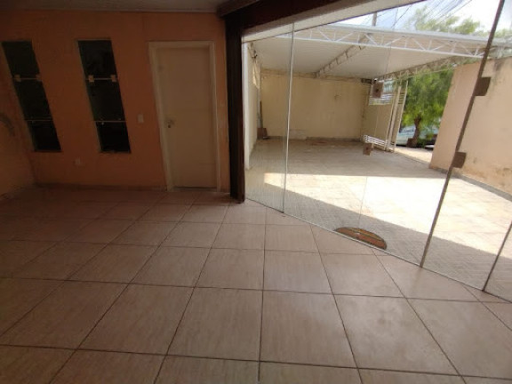 Imagem Sobrado com 2 Quartos à Venda, 175 m² em Wanel Ville V. - Sorocaba