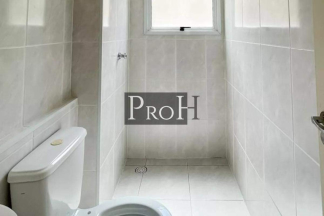 Imagem Apartamento com 2 Quartos à Venda, 46 m² em Vila Gonçalves - São Bernardo Do Campo Imagem Apartamento com 2 Quartos à Venda, 46 m² em Vila Gonçalves - São Bernardo Do Campo