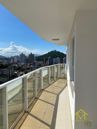 Imagem Apartamento com 3 Quartos à Venda, 102 m² em Praia Da Costa - Vila Velha Imagem Apartamento com 3 Quartos à Venda, 102 m² em Praia Da Costa - Vila Velha