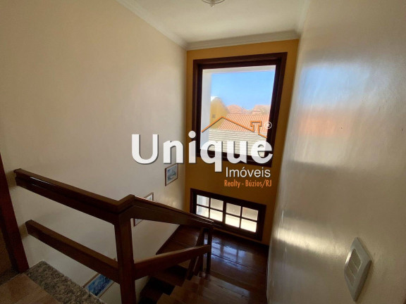 Imagem Casa com 5 Quartos à Venda, 392 m² em Praia Do Foguete - Cabo Frio