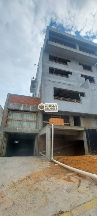 Imagem Apartamento com 1 Quarto à Venda, 50 m² em Centro - Florianópolis Imagem Apartamento com 1 Quarto à Venda, 50 m² em Centro - Florianópolis